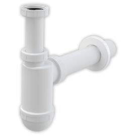 Podsklop za lavabo 5/4